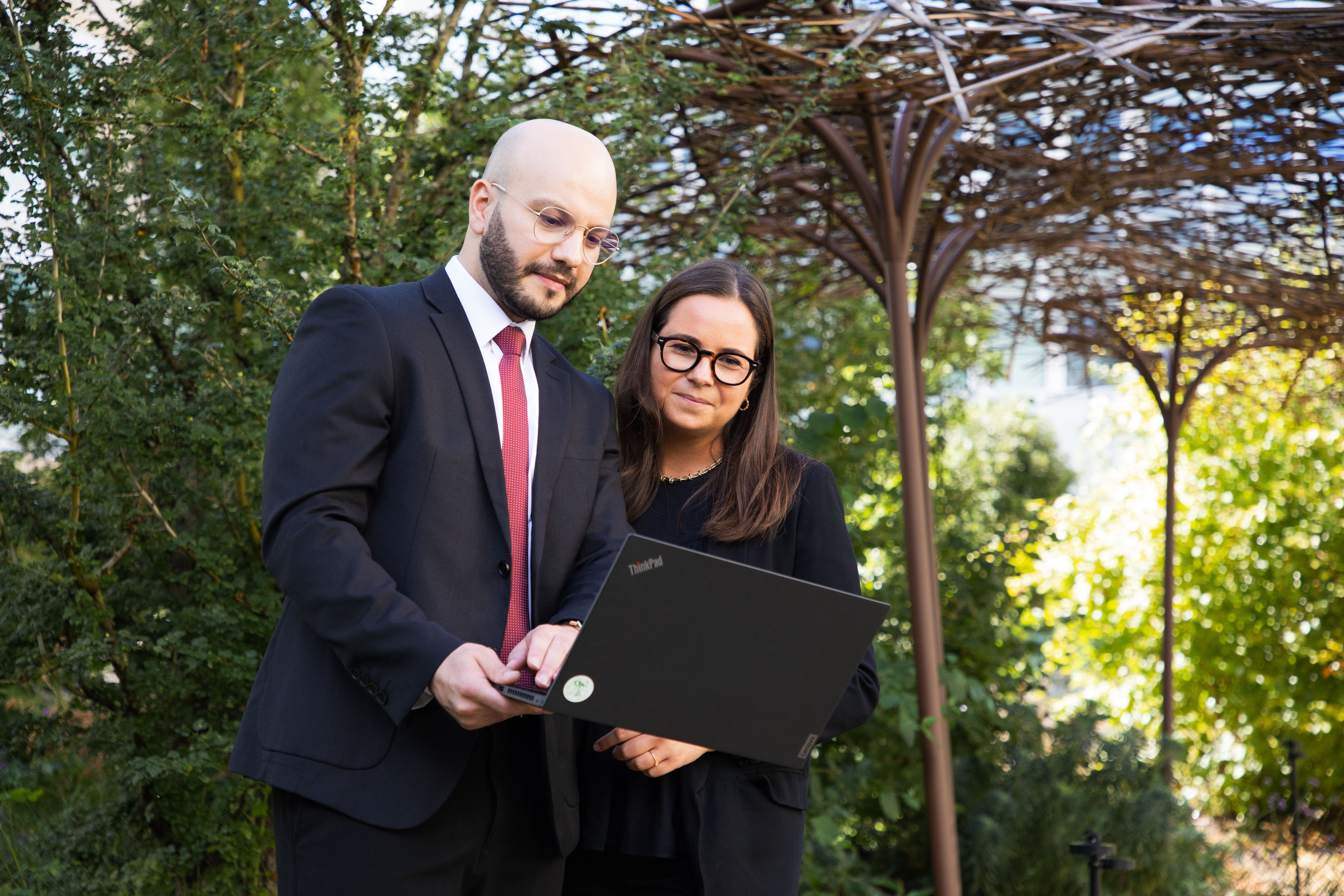 header image for page builder