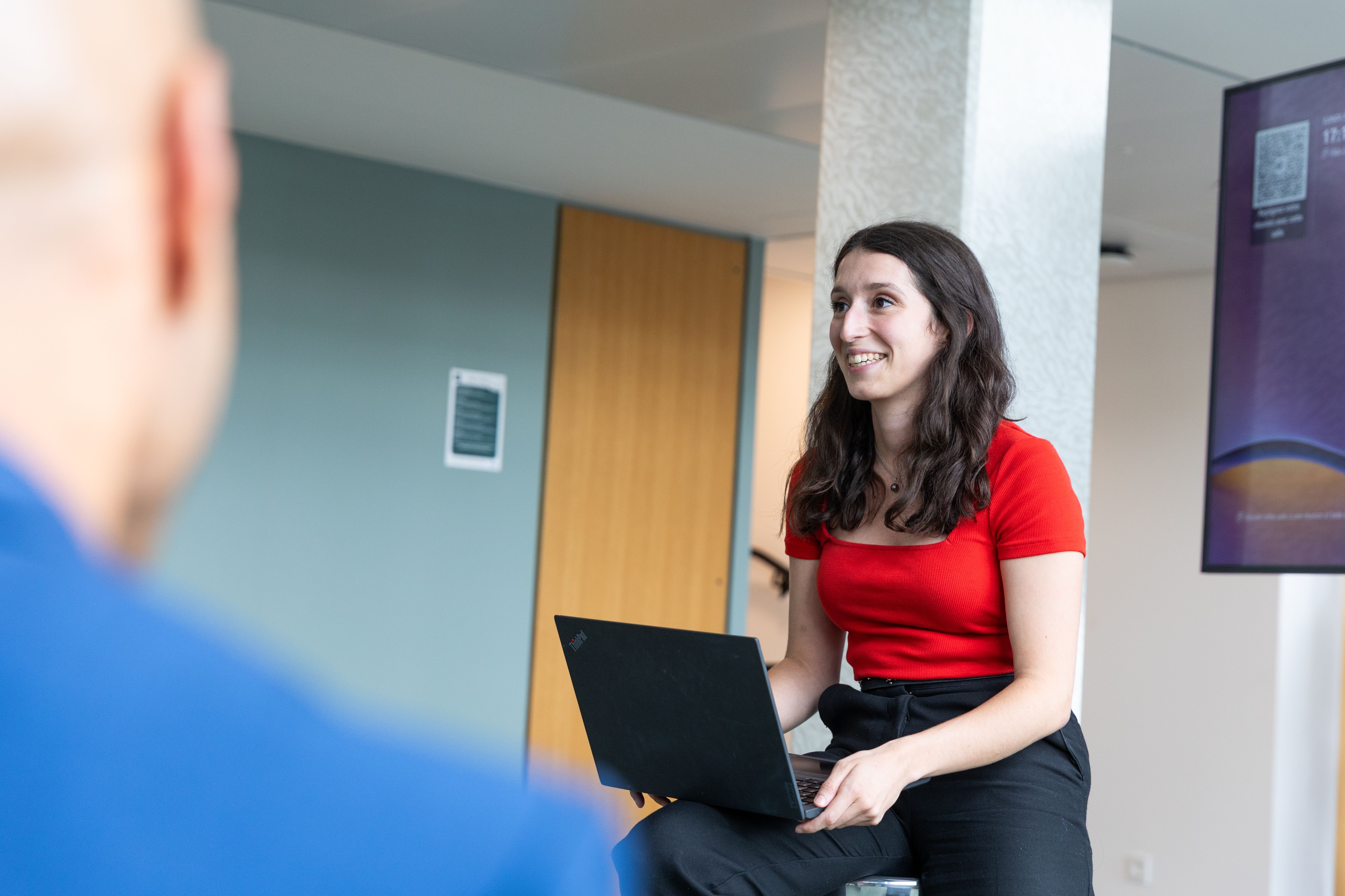 header image for page builder