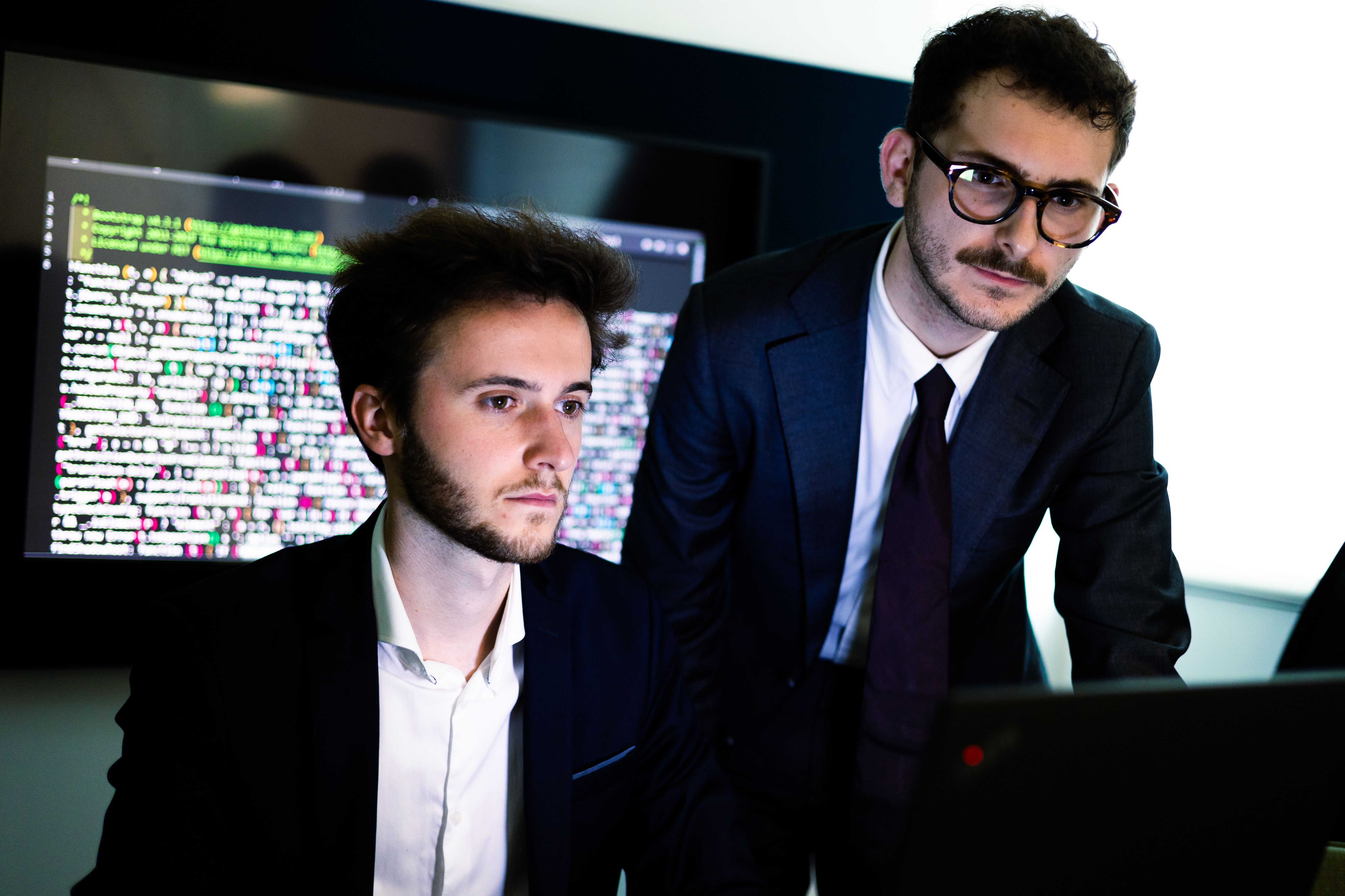 header image for page builder