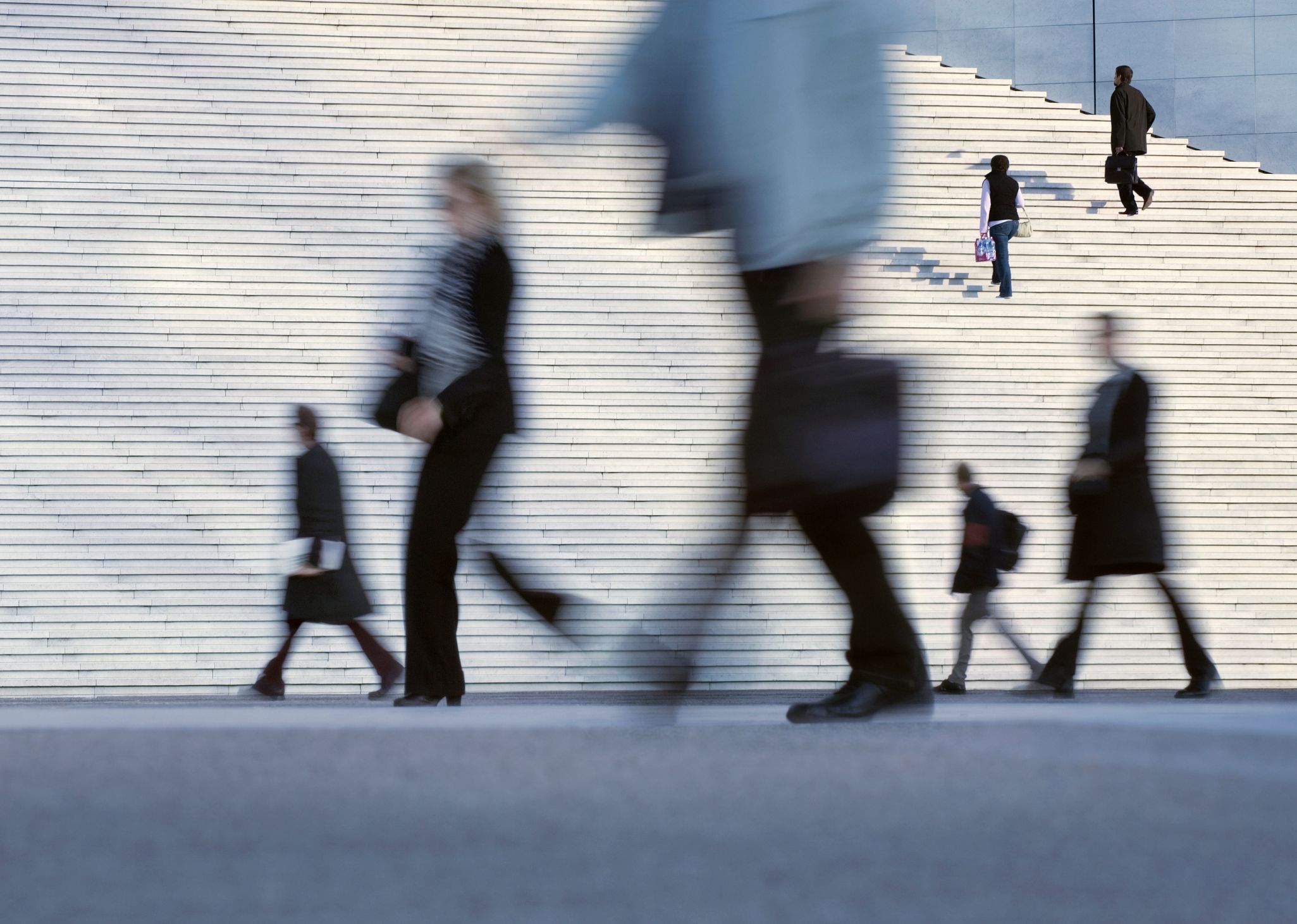 header image for this section