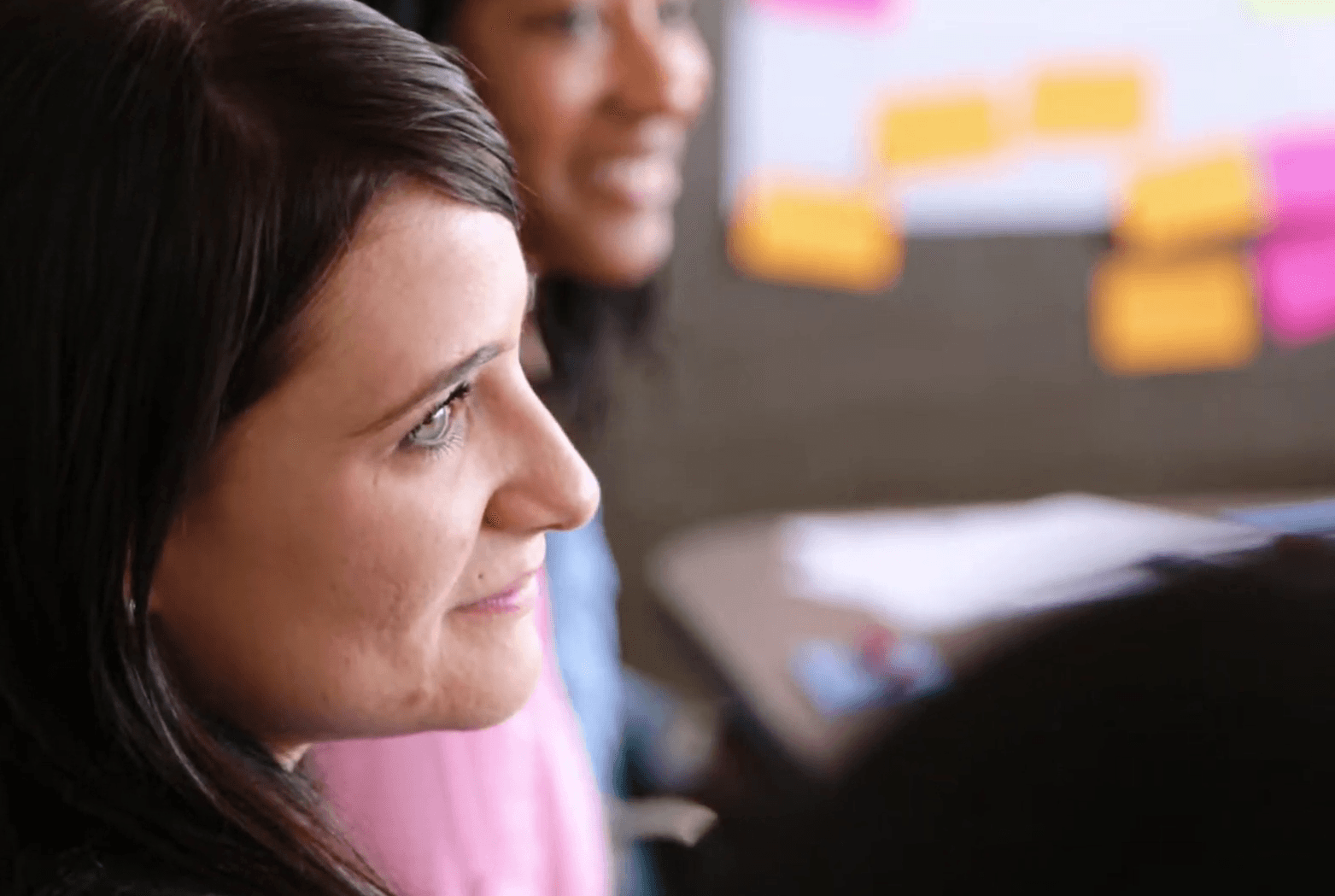 header image for page builder