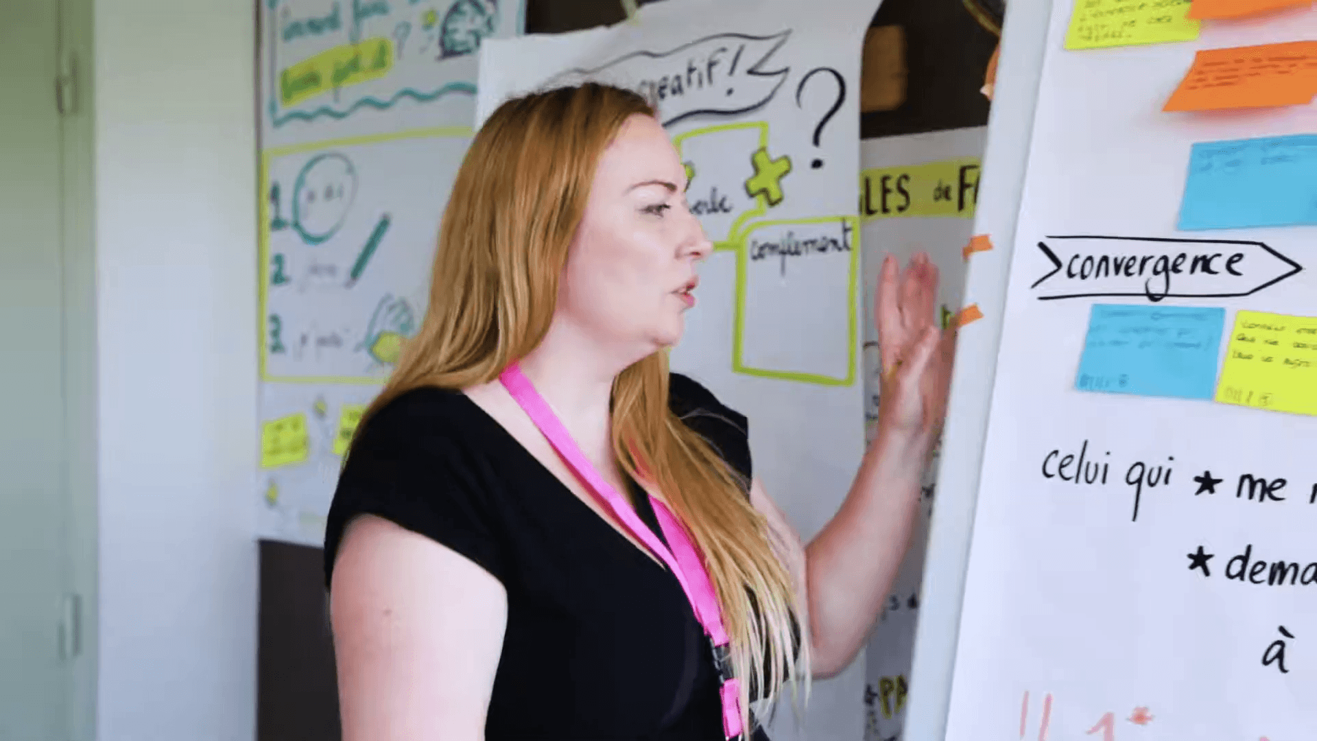 header image for page builder