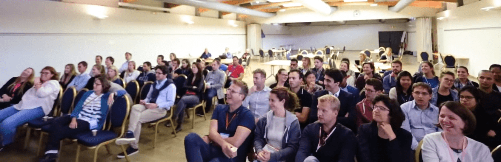 header image for page builder