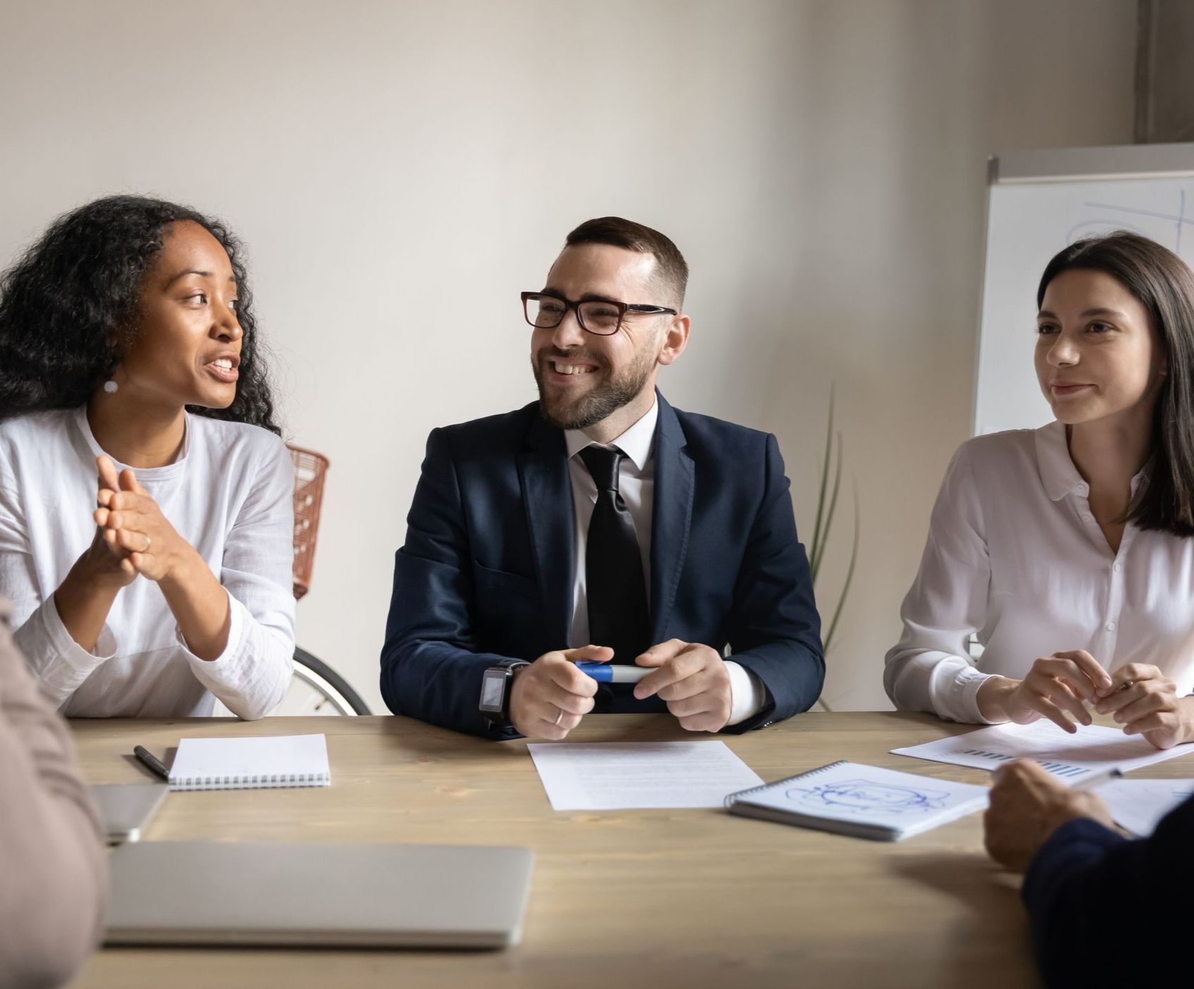 header image for event page