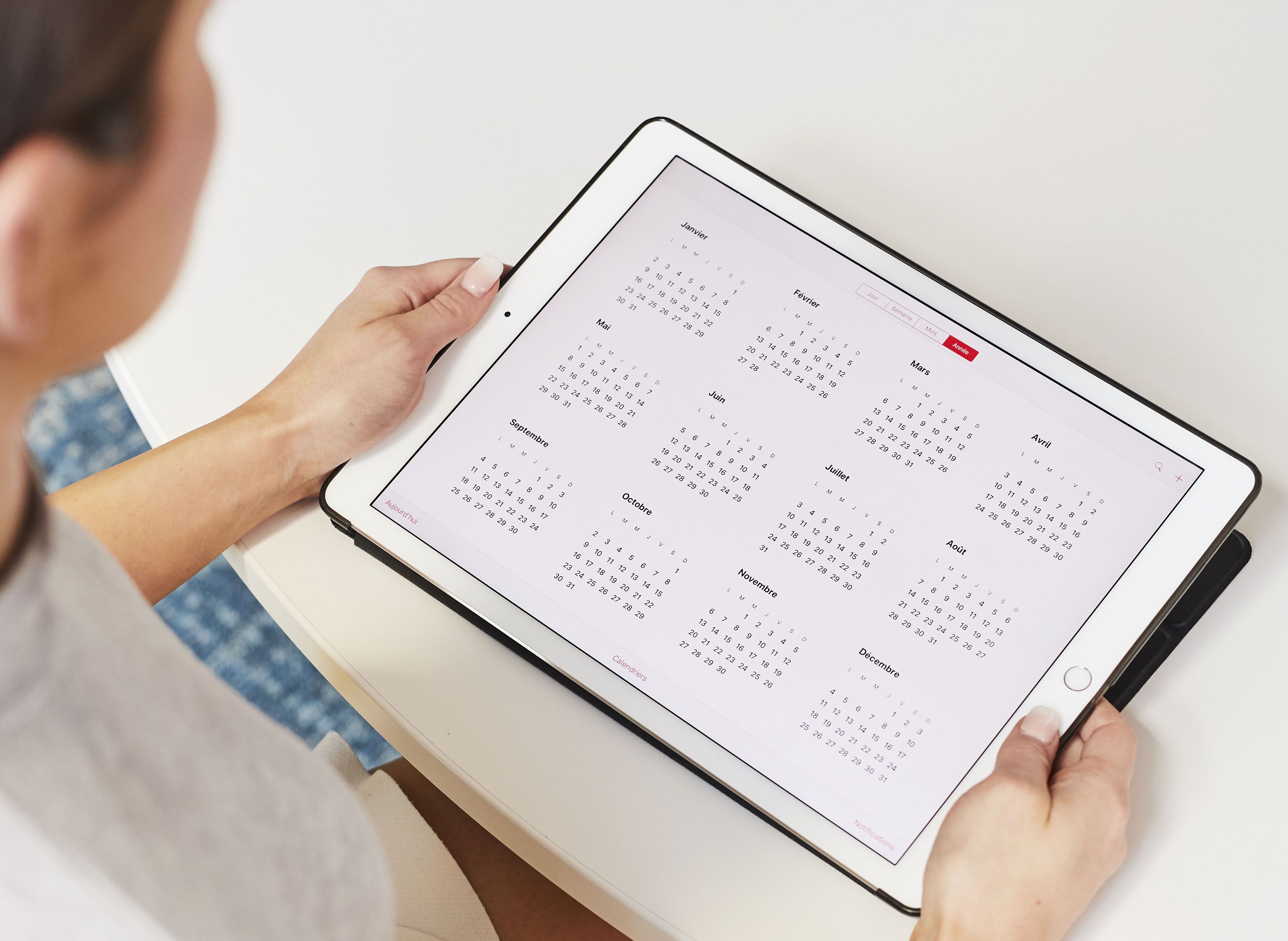 header image for page builder