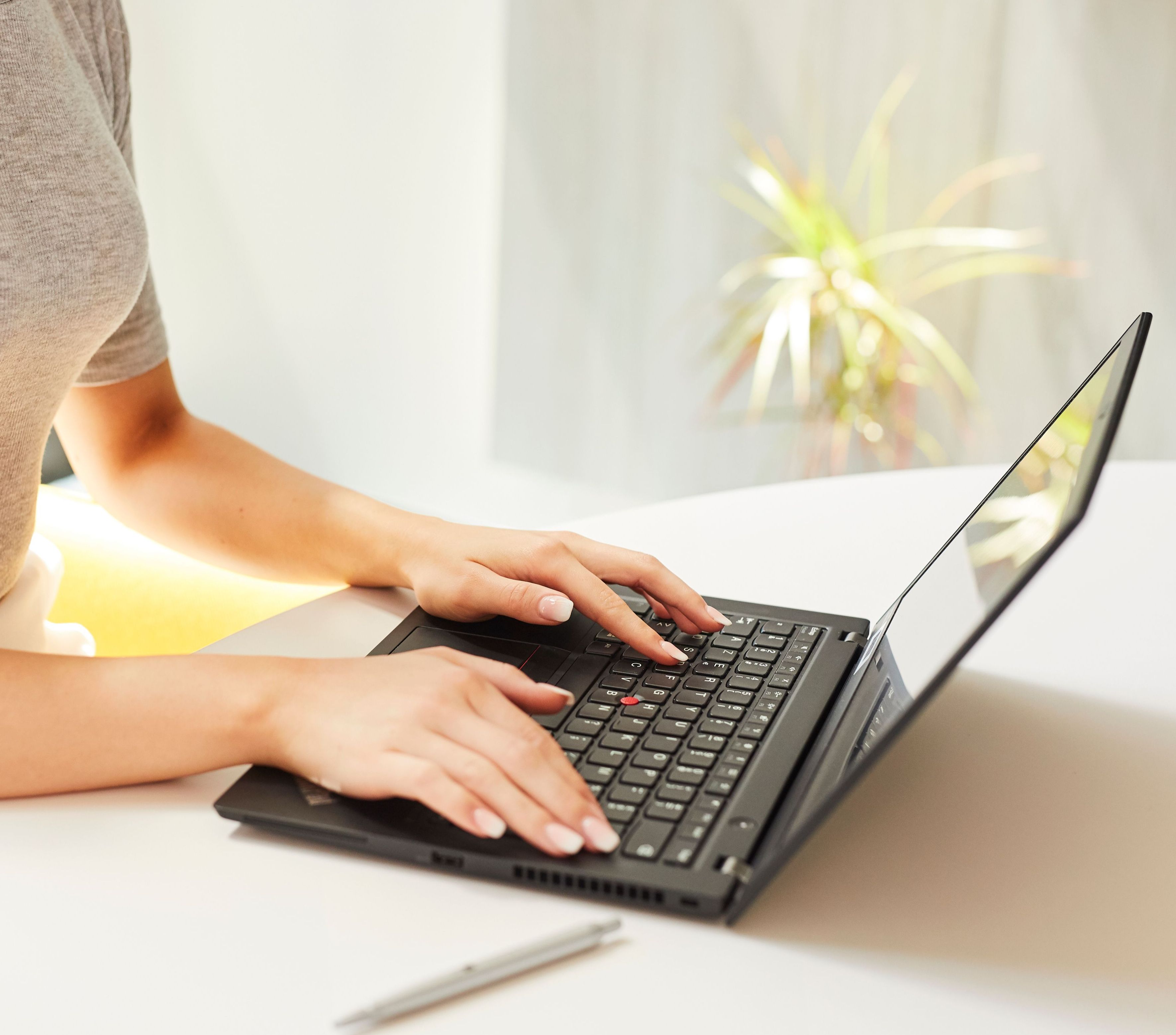 header image for page builder