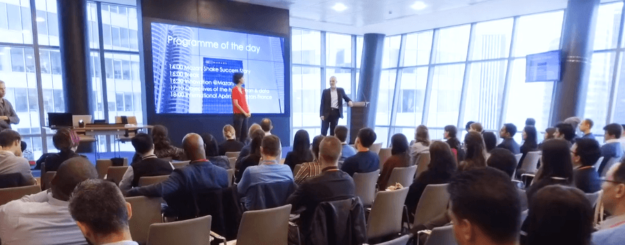 header image for page builder